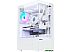 Корпус Formula Crystal Z1 Plus (белый) Корпус Formula Crystal Z1 Plus (белый)