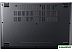 Ноутбук Acer Aspire 5 A515-58M-53ED NX.KHEEL.001 Ноутбук Acer Aspire 5 A515-58M-53ED NX.KHEEL.001