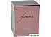Парфюмированная вода HUGO BOSS Boss Femme (50 мл)