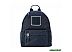 Городской рюкзак Upixel Funny Square M WY-U18-2 (темно-синий)