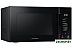 Микроволновая печь Samsung MG23T5018AK/BW Микроволновая печь Samsung MG23T5018AK/BW