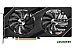 Видеокарта ASRock Intel Arc A770 Challenger 16GB OC A770 CL 16GO Видеокарта ASRock Intel Arc A770 Challenger 16GB OC A770 CL 16GO