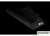 Коврик для мыши A4Tech X7-300MP Gaming Коврик для мыши A4Tech X7-300MP Gaming