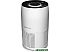 Очиститель воздуха Clever&Clean Healthair UV-03 Очиститель воздуха Clever&Clean Healthair UV-03