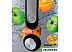 Соковыжималка Polaris PEA 0829 Fruit Fusion Соковыжималка Polaris PEA 0829 Fruit Fusion