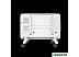 Конвектор Thermex Frame 1000E