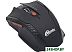 Мышь беспроводная Ritmix RMW-115 Black