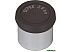 Sky-Watcher Super 3,6 мм, 1.25" 68775 Sky-Watcher Super 3,6 мм, 1.25" 68775