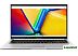 Ноутбук ASUS VivoBook 15 M1502YA-BQ607 Ноутбук ASUS VivoBook 15 M1502YA-BQ607