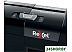 Шредер Rexel Secure X6 (2020122EU) Шредер Rexel Secure X6 (2020122EU)