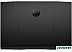Игровой ноутбук MSI Alpha 17 B5EEK-040XRU Игровой ноутбук MSI Alpha 17 B5EEK-040XRU
