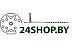 Дюбель для теплоизоляции Starfix SMW3-54170-500