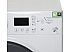 Стиральная машина Hotpoint VMSG 601 B Стиральная машина Hotpoint VMSG 601 B