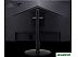 Монитор Acer CB272Ebmiprx UM.HB2EE.E02
