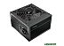 Блок питания DeepCool PM750D Блок питания DeepCool PM750D