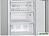 Холодильник Bosch Serie 6 VitaFresh Plus KGN39AI33R