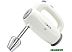Миксер IRIT IR-5436 Миксер IRIT IR-5436