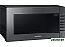 Микроволновая печь SAMSUNG ME88SUG Микроволновая печь SAMSUNG ME88SUG