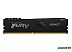 Оперативная память Kingston FURY Beast 32GB DDR4 PC4-28800 KF436C18BB/32 Оперативная память Kingston FURY Beast 32GB DDR4 PC4-28800 KF436C18BB/32