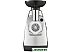 Мясорубка Moulinex HV8 ME683832 Мясорубка Moulinex HV8 ME683832