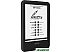 Электронная книга Onyx BOOX Faust 6 Электронная книга Onyx BOOX Faust 6