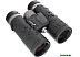 Бинокль Levenhuk Nitro ED 10x42 Бинокль Levenhuk Nitro ED 10x42