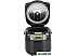 Мультиварка Tefal RK815832 Мультиварка Tefal RK815832