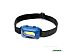Фонарь Rexant 75-702 Фонарь Rexant 75-702