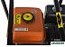 Мотопомпа Sturm BP8760VD Мотопомпа Sturm BP8760VD