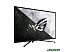 Монитор ASUS ROG Strix XG43UQ