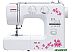 Швейная машина Janome MX 55 Швейная машина Janome MX 55