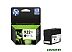 Картридж HP Officejet 932XL (CN053AE) Картридж HP Officejet 932XL (CN053AE)