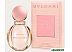 Парфюмерная вода BVLGARI Rose Goldea (50 мл)
