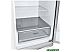 Холодильник LG DoorCooling+ GC-B509SQCL