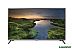 Телевизор HORIZONT 43LE7022D Телевизор HORIZONT 43LE7022D