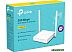 Wi-Fi роутер TP-Link TL-WR844N Wi-Fi роутер TP-Link TL-WR844N