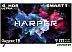 Телевизор HARPER 75U750TS Телевизор HARPER 75U750TS