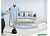 Отпариватель Tefal IT2461E0 Отпариватель Tefal IT2461E0