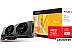 Видеокарта Sapphire Pulse Radeon RX 7800 XT 16GB 11330-02-20G Видеокарта Sapphire Pulse Radeon RX 7800 XT 16GB 11330-02-20G
