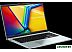 Ноутбук ASUS Vivobook Go 15 E1504GA-BQ149 Ноутбук ASUS Vivobook Go 15 E1504GA-BQ149