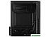 Корпус Digma DC-MATX104-U2 Корпус Digma DC-MATX104-U2