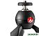 Трипод Manfrotto MTPIXI-B