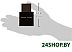 Туалетная вода Lalique ENCRE NOIRE (M, 50 мл) Туалетная вода Lalique ENCRE NOIRE (M, 50 мл)