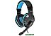 Наушники с микрофоном Oklick ZEUS HS-L400G