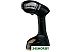 Отпариватель Zelmer ZGS1800 Compact Отпариватель Zelmer ZGS1800 Compact