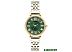Наручные часы Anne Klein 2159GNTT Наручные часы Anne Klein 2159GNTT
