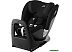Детское автокресло Britax Romer Swivel (space black) Детское автокресло Britax Romer Swivel (space black)