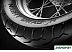 Дорожные мотошины Pirelli Night Dragon 130/80R17 65H TL Дорожные мотошины Pirelli Night Dragon 130/80R17 65H TL