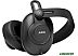 Наушники AKG K361 Наушники AKG K361