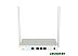 Wi-Fi роутер Keenetic Air KN-1613 Wi-Fi роутер Keenetic Air KN-1613